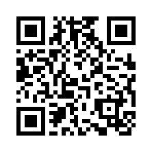 QR Code for 1F6FcwsGK4CPy79AdHBkwhmnaZNmBY3uFy