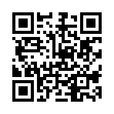 QR Code for 1F6Fe3d5Lm4PLruRXWfBX6wDNKQa3U9Ppf