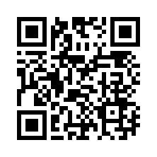 QR Code for 1F6Fh6tcRGtedw4SjsWFj3NUB7mgiQFG2V