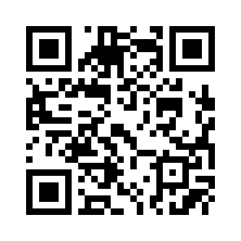 QR Code for 1F6Fjuko7UG62rznNcvCb32PuZEmFbBfKo