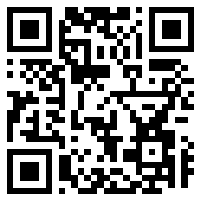 QR Code for 1F6FmHTUNwRBwfxnrmhkeLKfaNUpY6oQzj