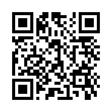 QR Code for 1F6FnSYzP9xGduNAHL7tr3WwvyQyHCZNMZ