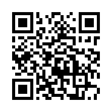 QR Code for 1F6FpAz93pZ129ysvAgXUG6zqeKuB5yNMo