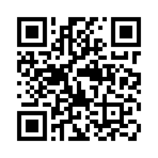 QR Code for 1F6FpFYmDu2yq7TJAA3onAHmU7PT88Hncp