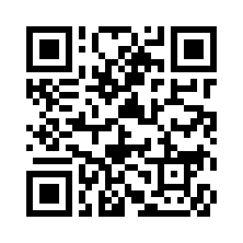QR Code for 1F6FrfkbJz4EyCy7UDty5DCv2g2UBBdSKs