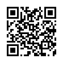QR Code for 1F6FsrFX1cCUVDf3yxdYxMW1D4dNv3cnoi