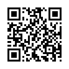 QR Code for 1F6FtUtVebUAMZQvp5jNVgW6uDCEbD9iKu