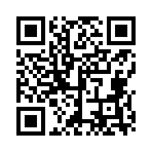 QR Code for 1F6FttAgneT92vNBNK2szyFGNNU4hdrcrt