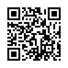 QR Code for 1F6FuRr5LYR3Bo5JeaDafssz4hs39FDS9X