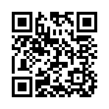 QR Code for 1F6FvVnJtpgvmsVmyXWrVZbuZaKTZyXfAF