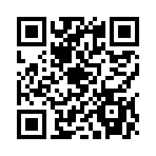 QR Code for 1F6Fvgej9SJcLJsdrrP3NonSCYYSJXquud