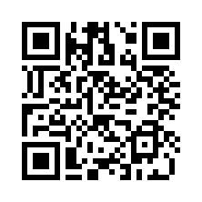 QR Code for 1F6Fw4iQVWMLHpAXJg2ZyeQV7Mfd9ka9v5