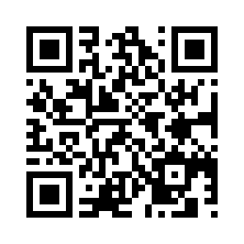 QR Code for 1F6Fx5N2bWLtkGGACpSyKB9cAQmiG1MMQU