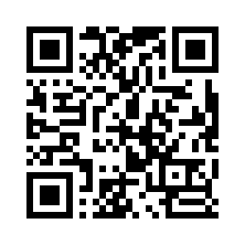 QR Code for 1F6FyCPUUVueQYVRPGLZVYQja6LhapmSjS