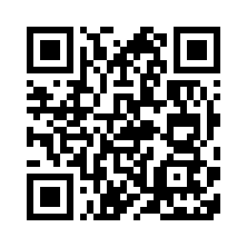 QR Code for 1F6FyeHJDvFs12vgThjvrLoQmU7x7Wb4YY