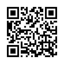 QR Code for 1F6G2X3D5eWTLdbgQLh4hDRQQ91XjvKvb4