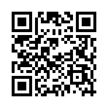 QR Code for 1F6G3Eqxp8iS4ostEGgpNcimFTgvXxrnMj