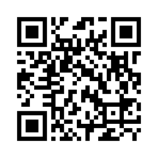QR Code for 1F6G3pdzPCXMCBJefng43xgQg3Cs6i33vr