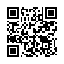 QR Code for 1F6G8aLvFv2WKbsC6Fm67e4BtcgoMjJgap