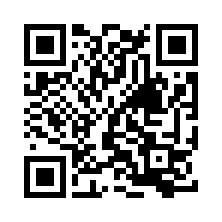 QR Code for 1F6GEGwUzuFp9mxw2Tao6StdpMwFeQMvR2