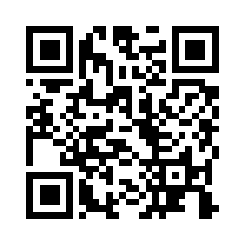 QR Code for 1F6GF1RKuWisarJcSkWvh78JK1EJL8VaLS