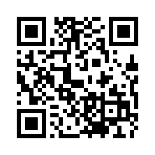 QR Code for 1F6GFo9PgMwkE43poVmU6daxiLC7sdeaio