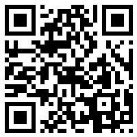 QR Code for 1F6GKobXWreyN65ngYPybS5ckEXZXJ1SbK