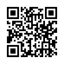 QR Code for 1F6GKrtSKTYBTfmQCAMTNStx4NqkdrG5qP