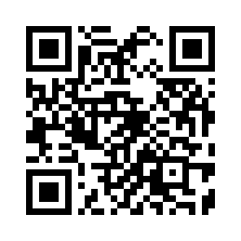QR Code for 1F6GMop8jGbL6kfNpsKukem4RL79vutMpq