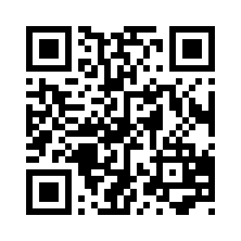 QR Code for 1F6GMrHHsDUe6LPkEe6jPpAJqADh7RW2W2