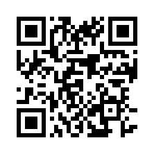 QR Code for 1F6GSNyFzXfQwwFXLkPR3wHB3J4yWiMSkh