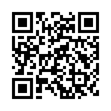 QR Code for 1F6GYDBvrUJtFw6mf65E6RC8ozfkdegunK