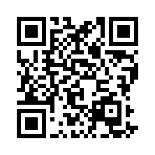 QR Code for 1F6GZPDkeeHz4uaMT7AgU3AyR6MhZAZ6Rd