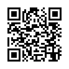 QR Code for 1F6GfQd5tVPppHkWZRBsw21GiFTLLpL1yK