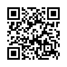 QR Code for 1F6Gi787fdkSgW3WKA374Up9wHCeJFq57D