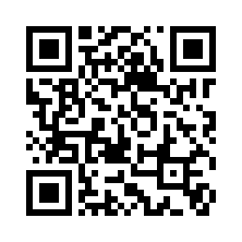 QR Code for 1F6GibAfB65DDxQ2fk2agkACj1G4Fouxf9