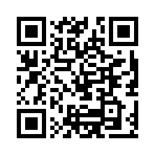 QR Code for 1F6GjDbFUbQikw5TN4TjiX3eUUnKQjUTNX