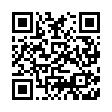 QR Code for 1F6GoHJuFawWNQWYnhfH1pd5aesQ6oyadD