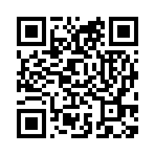 QR Code for 1F6Goa1zUkNMTTWWxt4D1MmnPwiamNroMt