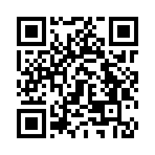 QR Code for 1F6GokZGSseGU6Jd5ttWwCyptSJd97nPmW