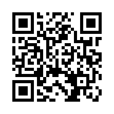 QR Code for 1F6GpR9XDD36cWCuy62yXC9R4pHdBCV6WH