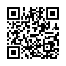 QR Code for 1F6GqDzQBJTg65kJ4dxhEcffBZB2wDUDmL