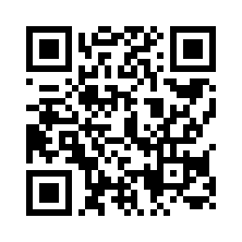 QR Code for 1F6Gqg6sJ3BYDk68GdHfjSP2ttHB5aUASV