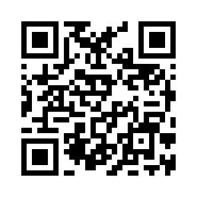 QR Code for 1F6Gtrf6rXi8cKYmNLDofaP5FShFwwi3gp