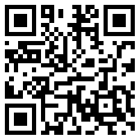 QR Code for 1F6GuZQNG8ECRC43qZf4Ne2nUkGPCLNi4D