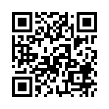 QR Code for 1F6Gxketpi9SLEASRP63VQAWaG5cw9kX7X
