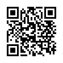 QR Code for 1F6GymdiJSttRxcT6jtk3RmshDE9VT95Yu