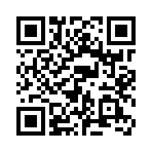 QR Code for 1F6GzYs1D4q6eQWTMLphpRaBbwfasvCddt