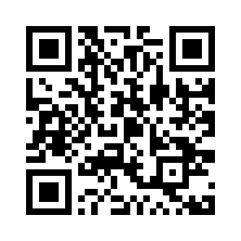 QR Code for 1F6H4CFCNeDzDmbTiV59G6P1VwEcwAiN4S