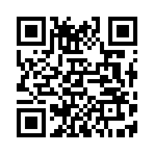 QR Code for 1F6H4oLnchnY8H3fr1oVmkDfRKSdvpKDMt